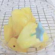 ヒメ日記 2025/06/23 19:01 投稿 みおり 完熟ばなな 横浜