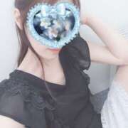 ヒメ日記 2025/06/28 18:44 投稿 みおり 完熟ばなな 横浜