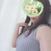 ヒメ日記 2025/06/29 12:00 投稿 みおり 完熟ばなな 横浜