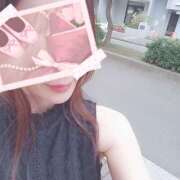 ヒメ日記 2025/07/01 19:15 投稿 みおり 完熟ばなな 横浜