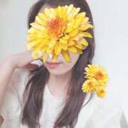 ヒメ日記 2025/07/02 08:06 投稿 みおり 完熟ばなな 横浜