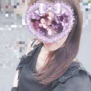 ヒメ日記 2025/07/06 19:05 投稿 みおり 完熟ばなな 横浜