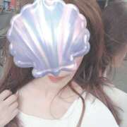 ヒメ日記 2025/07/09 16:47 投稿 みおり 完熟ばなな 横浜