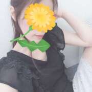 ヒメ日記 2025/07/12 16:27 投稿 みおり 完熟ばなな 横浜