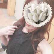 ヒメ日記 2025/07/23 14:32 投稿 みおり 完熟ばなな 横浜