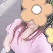 ヒメ日記 2025/07/26 20:09 投稿 みおり 完熟ばなな 横浜