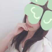 ヒメ日記 2025/08/03 07:31 投稿 みおり 完熟ばなな 横浜