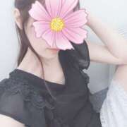 ヒメ日記 2025/09/12 17:26 投稿 みおり 完熟ばなな 横浜