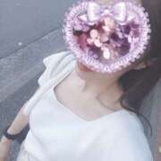 ヒメ日記 2025/09/22 18:24 投稿 みおり 完熟ばなな 横浜