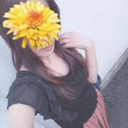 ヒメ日記 2025/09/24 18:25 投稿 みおり 完熟ばなな 横浜