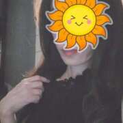 ヒメ日記 2025/10/01 07:12 投稿 みおり 完熟ばなな 横浜