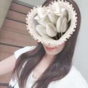 ヒメ日記 2025/10/06 08:06 投稿 みおり 完熟ばなな 横浜