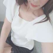 ヒメ日記 2025/10/08 17:22 投稿 みおり 完熟ばなな 横浜