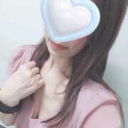 ヒメ日記 2025/10/12 18:15 投稿 みおり 完熟ばなな 横浜