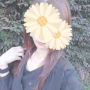 ヒメ日記 2025/10/19 07:54 投稿 みおり 完熟ばなな 横浜