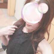 ヒメ日記 2025/10/27 17:45 投稿 みおり 完熟ばなな 横浜