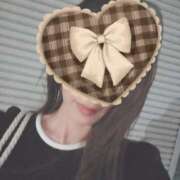 ヒメ日記 2025/11/19 08:03 投稿 みおり 完熟ばなな 横浜