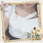 ヒメ日記 2025/11/25 08:00 投稿 みおり 完熟ばなな 横浜