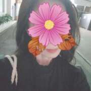 みおり 週末★完熟ばなな横浜みおりです★ 完熟ばなな 横浜