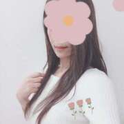 ヒメ日記 2025/12/30 08:06 投稿 みおり 完熟ばなな 横浜