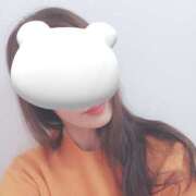 ヒメ日記 2025/12/31 07:57 投稿 みおり 完熟ばなな 横浜