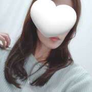 ヒメ日記 2026/02/01 10:24 投稿 みおり 完熟ばなな 横浜