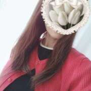 ヒメ日記 2026/04/01 17:52 投稿 みおり 完熟ばなな 横浜