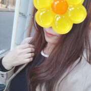 ヒメ日記 2026/04/21 08:06 投稿 みおり 完熟ばなな 横浜