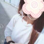 ヒメ日記 2026/09/14 16:00 投稿 みおり 完熟ばなな 横浜