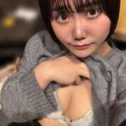 ヒメ日記 2025/05/05 19:17 投稿 只野たお 水戸ソープ アイドル彼女