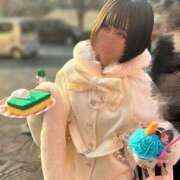 ヒメ日記 2025/05/09 22:28 投稿 只野たお 水戸ソープ アイドル彼女