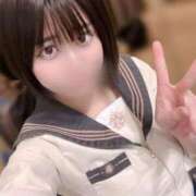 ヒメ日記 2025/05/13 23:29 投稿 只野たお 水戸ソープ アイドル彼女