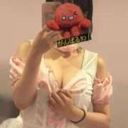 ヒメ日記 2025/06/11 06:00 投稿 只野たお 水戸ソープ アイドル彼女