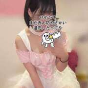 ヒメ日記 2025/06/11 08:01 投稿 只野たお 水戸ソープ アイドル彼女