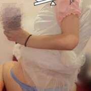 ヒメ日記 2025/06/11 14:00 投稿 只野たお 水戸ソープ アイドル彼女