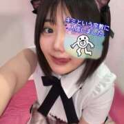 ヒメ日記 2025/06/12 20:55 投稿 只野たお 水戸ソープ アイドル彼女