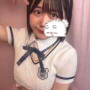 只野たお 謝罪 水戸ソープ アイドル彼女