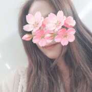 ヒメ日記 2025/05/10 19:33 投稿 みおり 完熟ばなな川崎