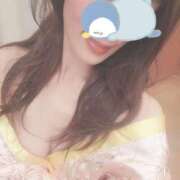 ヒメ日記 2025/05/11 16:56 投稿 みおり 完熟ばなな川崎