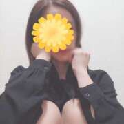 ヒメ日記 2025/05/22 16:06 投稿 みおり 完熟ばなな川崎