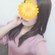 ヒメ日記 2025/05/25 16:56 投稿 みおり 完熟ばなな川崎