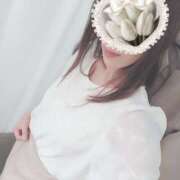 ヒメ日記 2025/06/02 16:16 投稿 みおり 完熟ばなな川崎