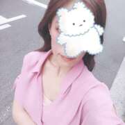 ヒメ日記 2025/06/02 18:38 投稿 みおり 完熟ばなな川崎