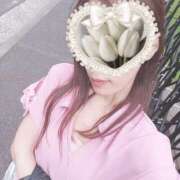 ヒメ日記 2025/06/06 16:20 投稿 みおり 完熟ばなな川崎