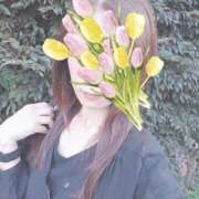 ヒメ日記 2025/06/17 14:29 投稿 みおり 完熟ばなな川崎