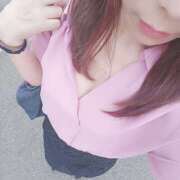 ヒメ日記 2025/07/02 15:17 投稿 みおり 完熟ばなな川崎