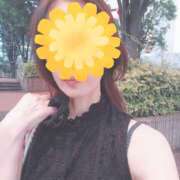 ヒメ日記 2025/07/05 16:55 投稿 みおり 完熟ばなな川崎