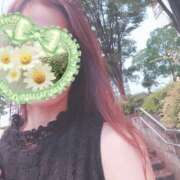 ヒメ日記 2025/07/06 08:06 投稿 みおり 完熟ばなな川崎