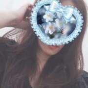 ヒメ日記 2025/07/07 08:13 投稿 みおり 完熟ばなな川崎