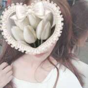 ヒメ日記 2025/07/21 18:16 投稿 みおり 完熟ばなな川崎